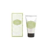 Verbena Hand Cream (60mL)